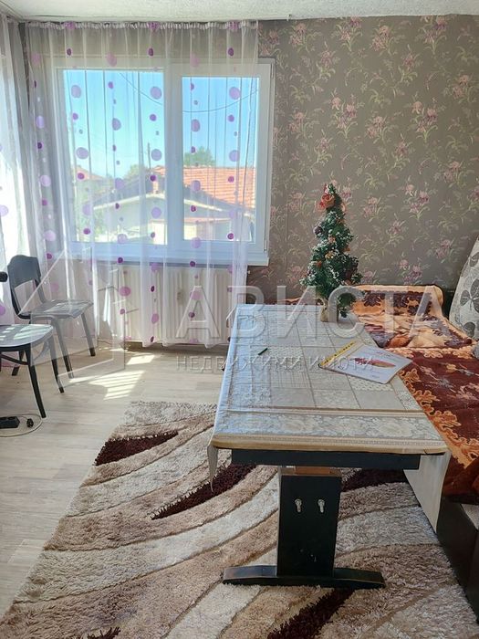 Продава се Къща в с. Байлово, Област София-област - 100 кв.м за 700 €/кв.м - Снимка #3