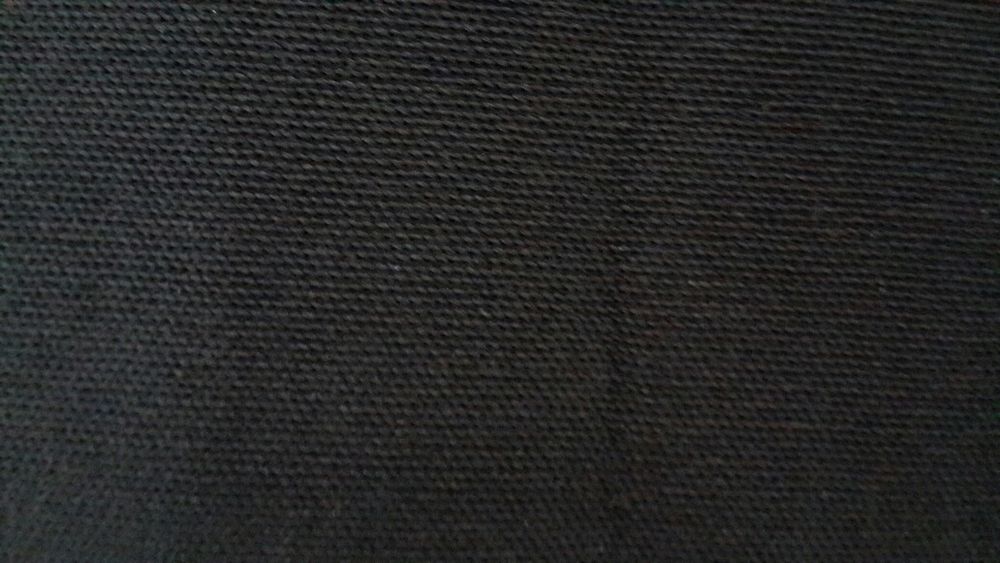 Трикотажное полотно.