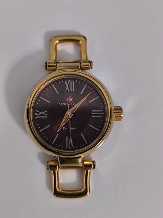 Ceas de damă Daniel Klein Premium