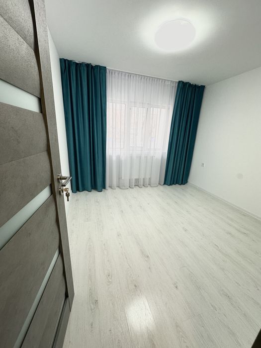 ‼️2 camere, balcon, Progresu, etj 3, renovat 2025 august‼️