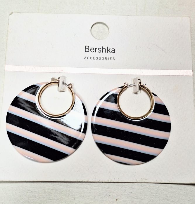 Комплект бижута Zara Oysho