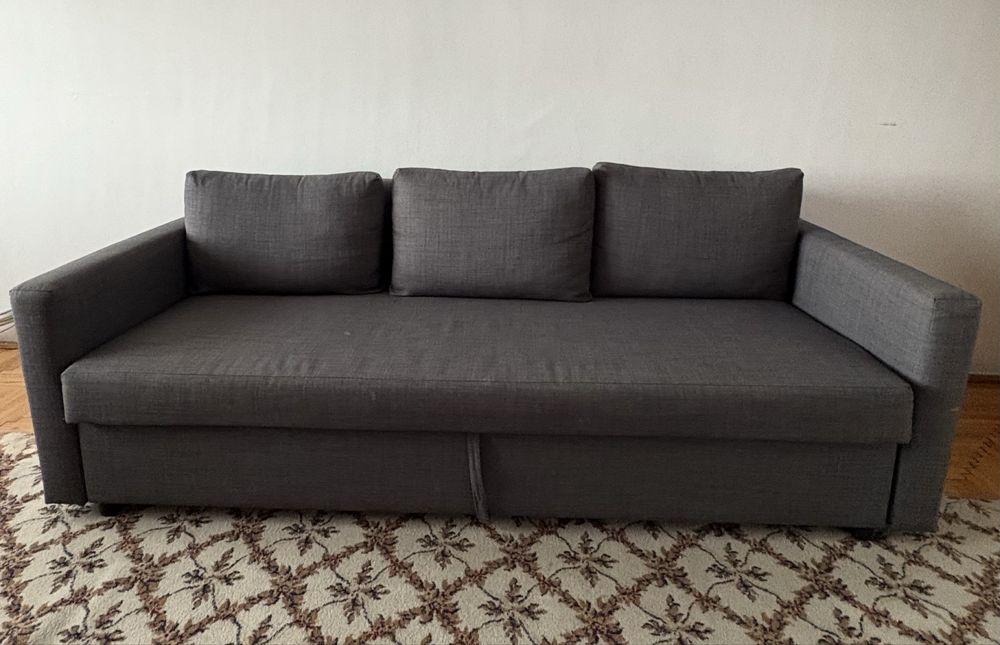 Vand tot ce se vede in poza ( astept oferte )