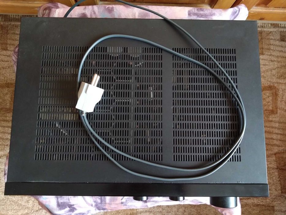 Стерео усилвател Pioneer A-445