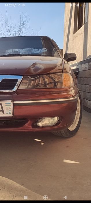 Неха1 сотилади срочно айби йук