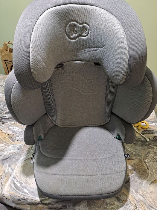 Детско столче за кола Xpand 2