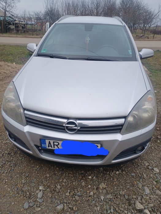 Vând sau schimb opel