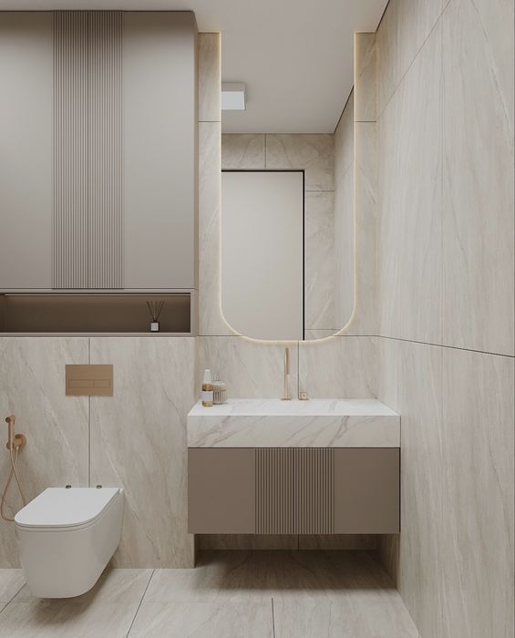 Ремонтные работы