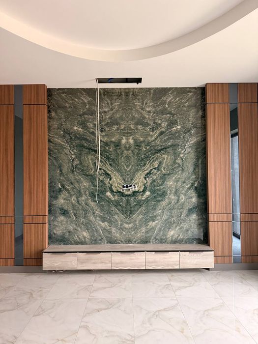 Оргстекло зеркало и оникс любого вида на выбор