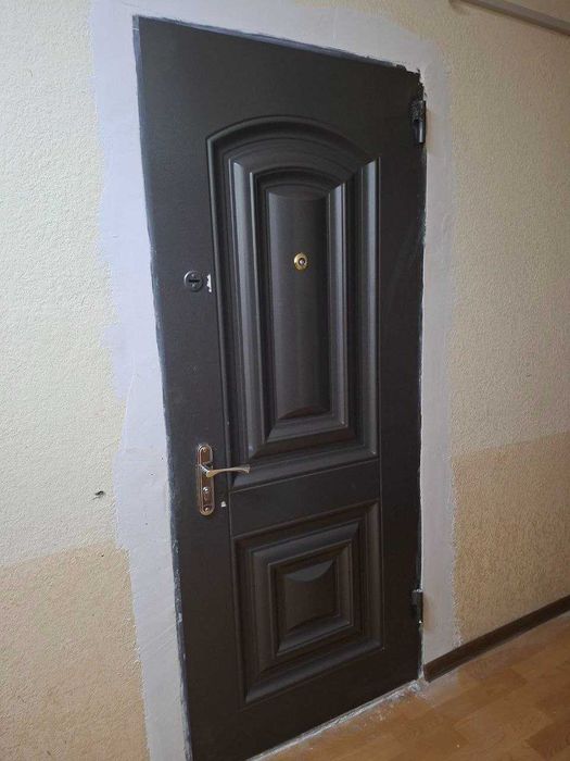 Продается 1-комн. квартира, 20 м², ст. метро Алмаз (Яшнабадский р-н)