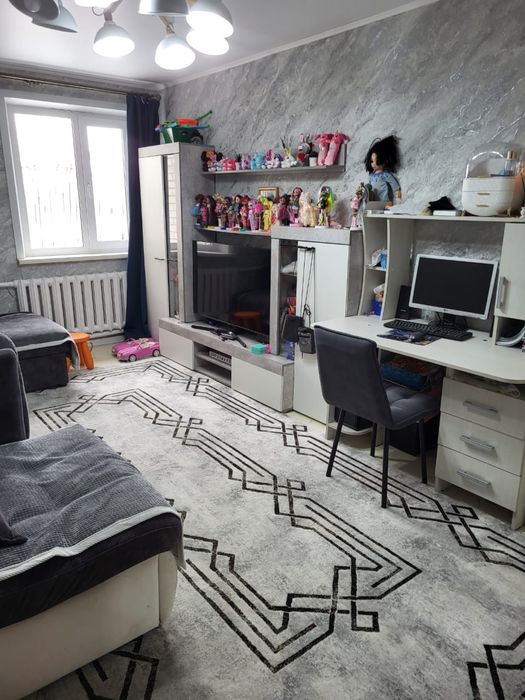 Продам или обменяю дом