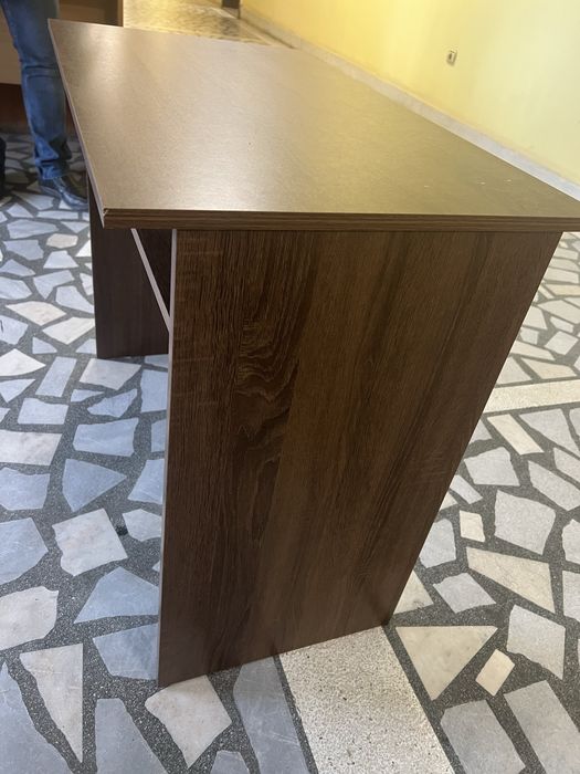 Ново бюро 90ш/70в/50д