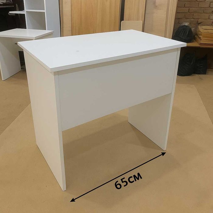 Парта 1 кишилик parta