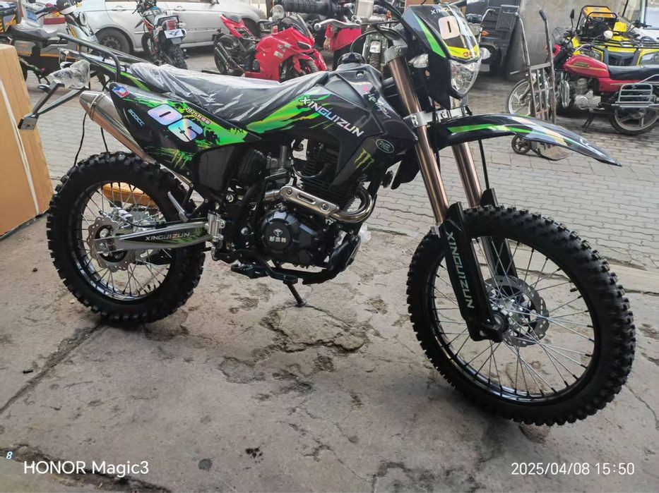 Мото оптом и розницу