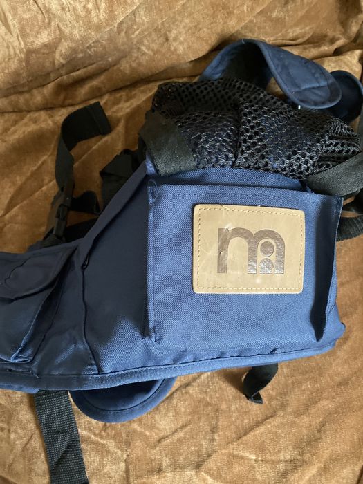 Продаю хипсит