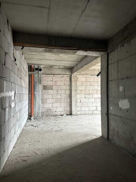 Продается Квартира в ЖК NRG Jomiy!2комн,47м2|КОРОБКА|ул.Уста Ширин США