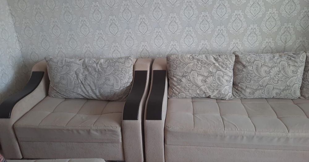 Продам Мягкий уголок