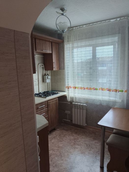 Продам 3 х ком м/н. Караван