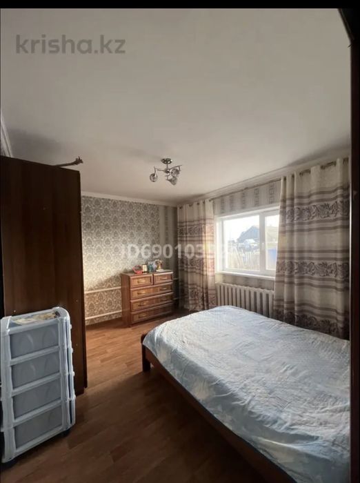 Частный дом 100м2, 12 соток