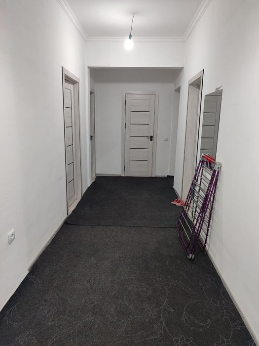 Bezmakler kvartira 3 xonali