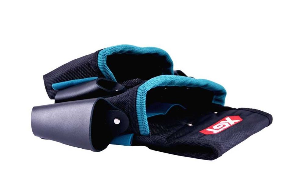 ПРОМОЦИЯ.Работен колан Makita