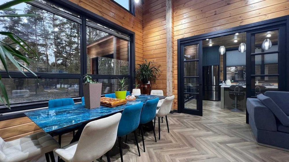 Продам дом в щербакова