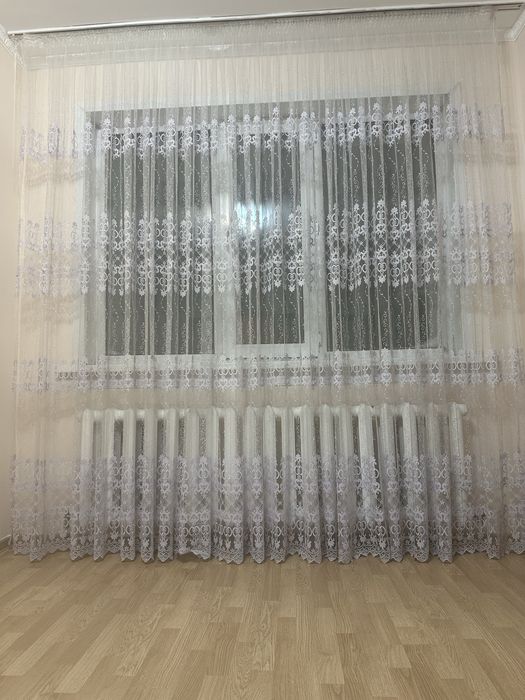 Срочно продам! . Звоните торг есть!