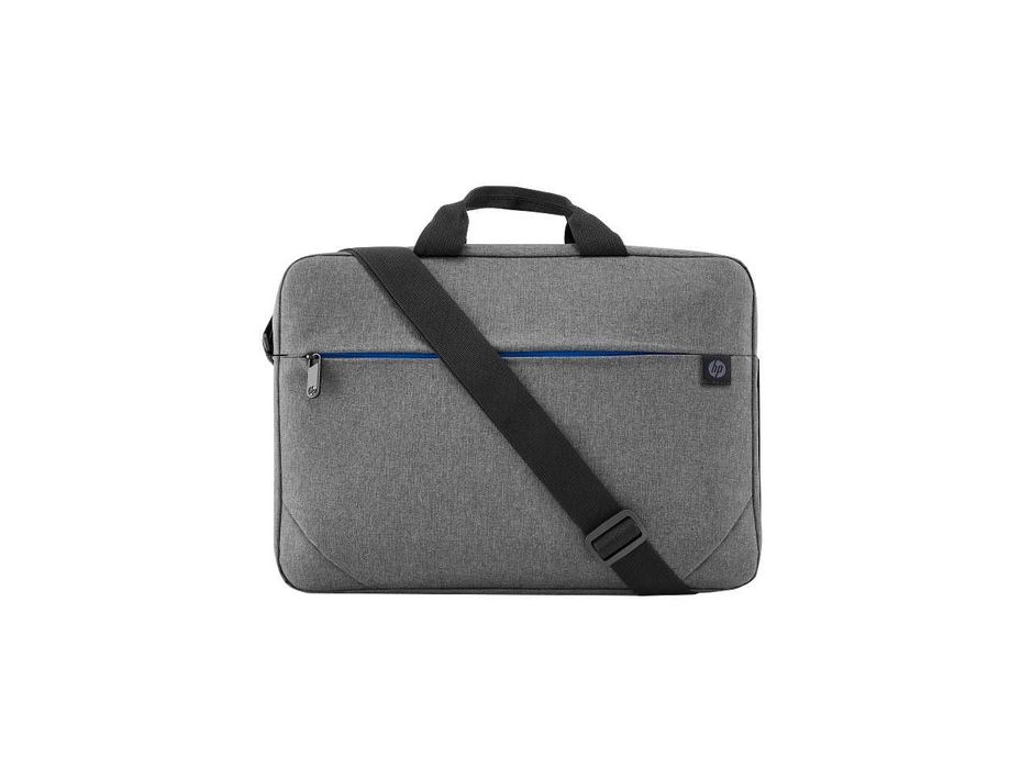 # Сумка для ноутбука 17.3 HP Prelude Grey Laptop Bag