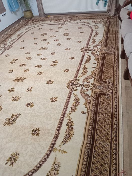 Traversa 0,7× 4 ,5 m