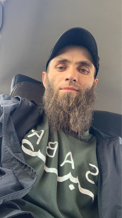 Мастер на час мастер на все руки