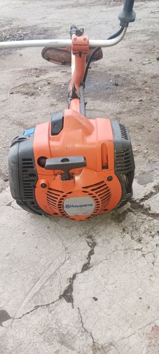 Vand sau schimb cu drujba