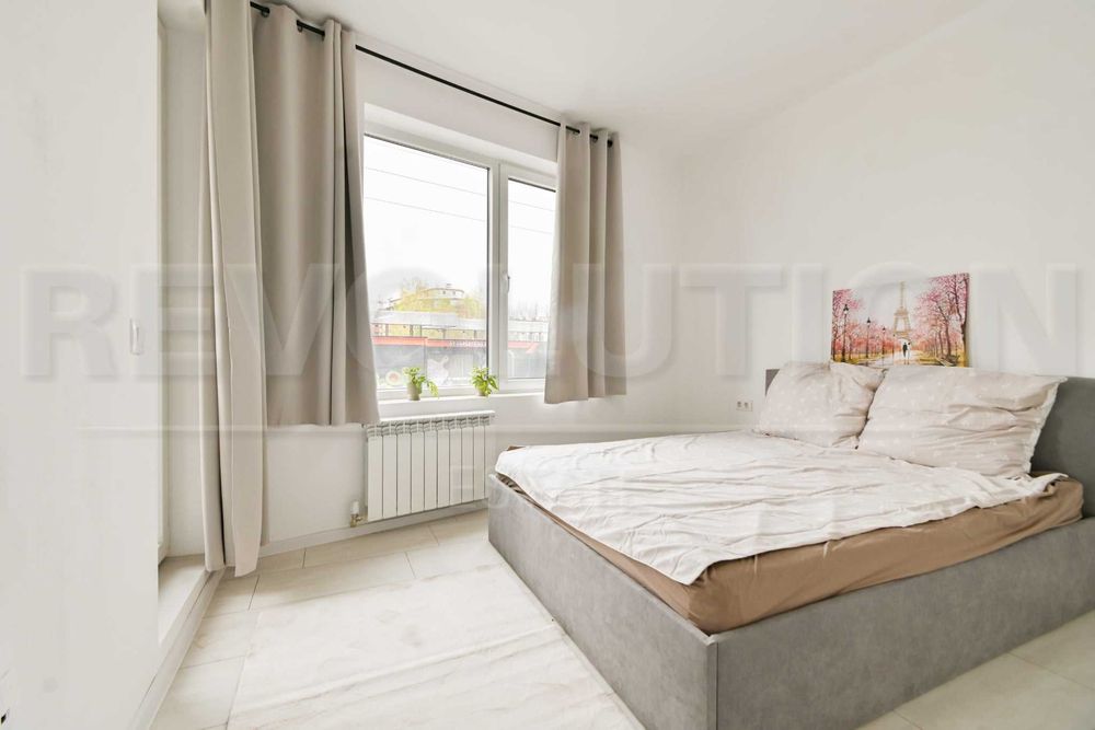 Продава се Двустаен апартамент в София, Надежда 2 - 63 кв.м за 2792 €/кв.м - Снимка #6