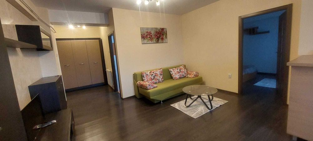 Inchiriere apartament