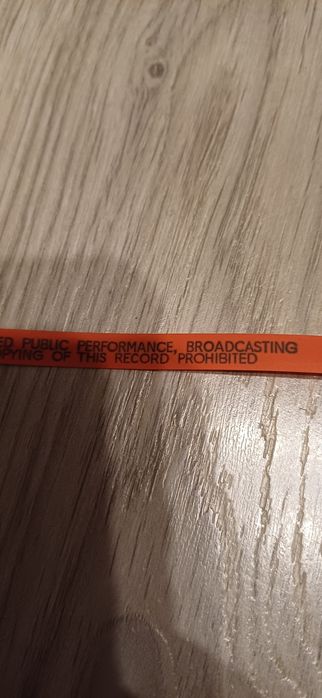 Vand Lot Banda Audio Magnetica Vintage