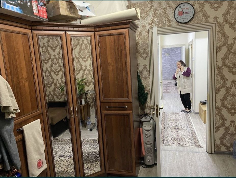 ~срочно сотилади ‼️ келиштириб берилади Чилонзор 23 3/9/9