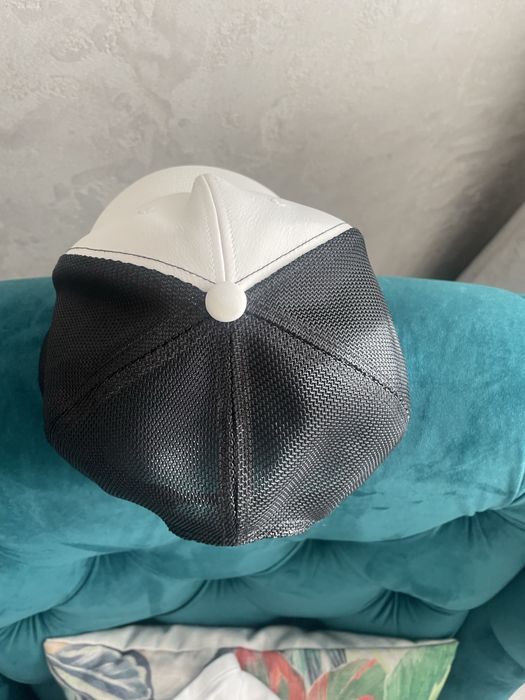 Sapca barbati adidas golf