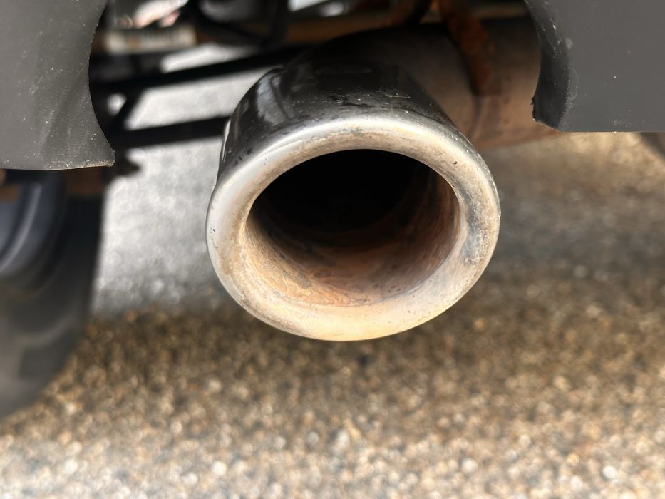 Dacia Duster Prestige 2019 4x4 la buton