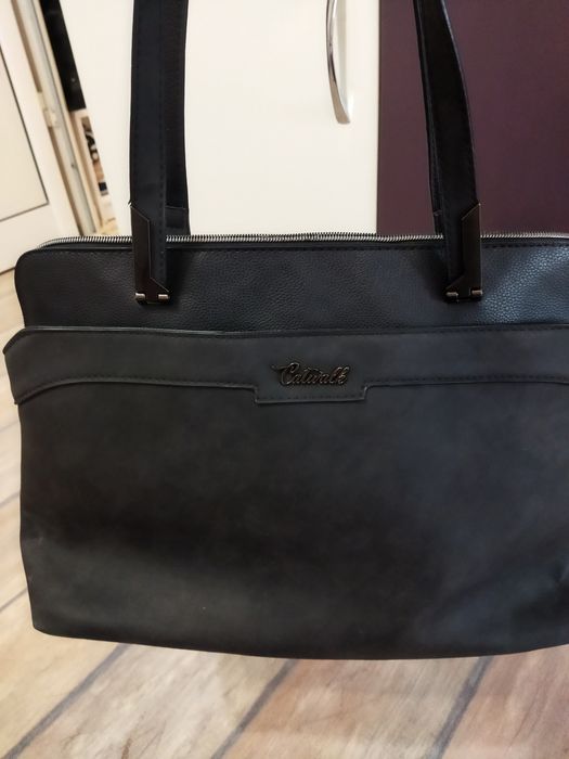 Дамска чанта.Дамска чанта