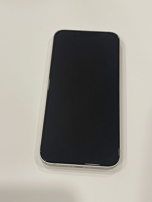 Iphone 13 128GB запзен