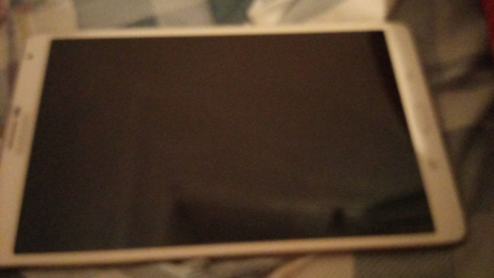 Galaxy tap s 16 gd