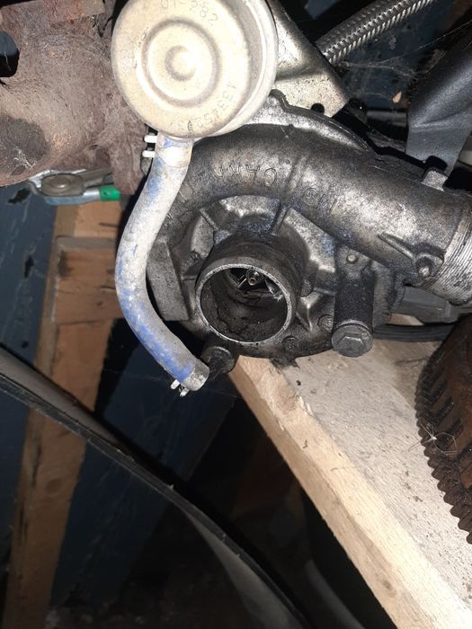 Faruri, capota, aripi, atopiri, motor, cutie, turbina citroen c5