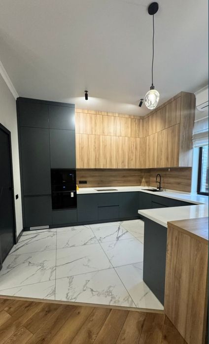 Мебельщик опытный мастер