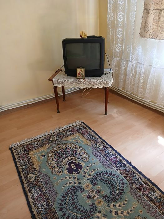 Vând Apartament în Vulcan