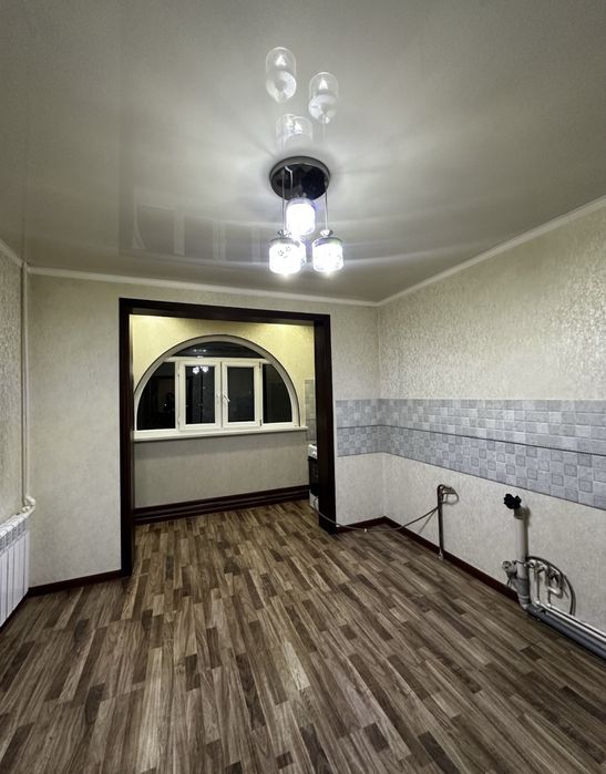 Код 893  Продается 2/9/9 ком квартира Куйлюк Compass