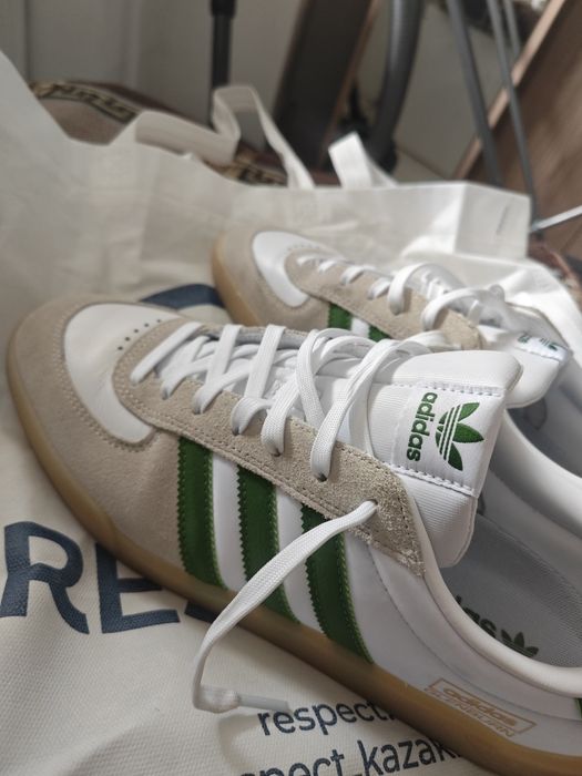 Продам оригинал Adidas/Адидас