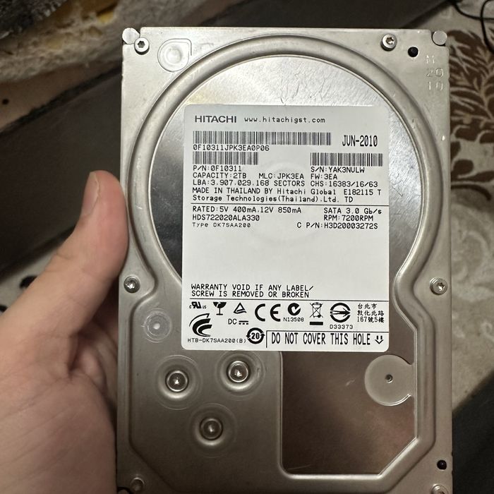Продам комплектующие для пк