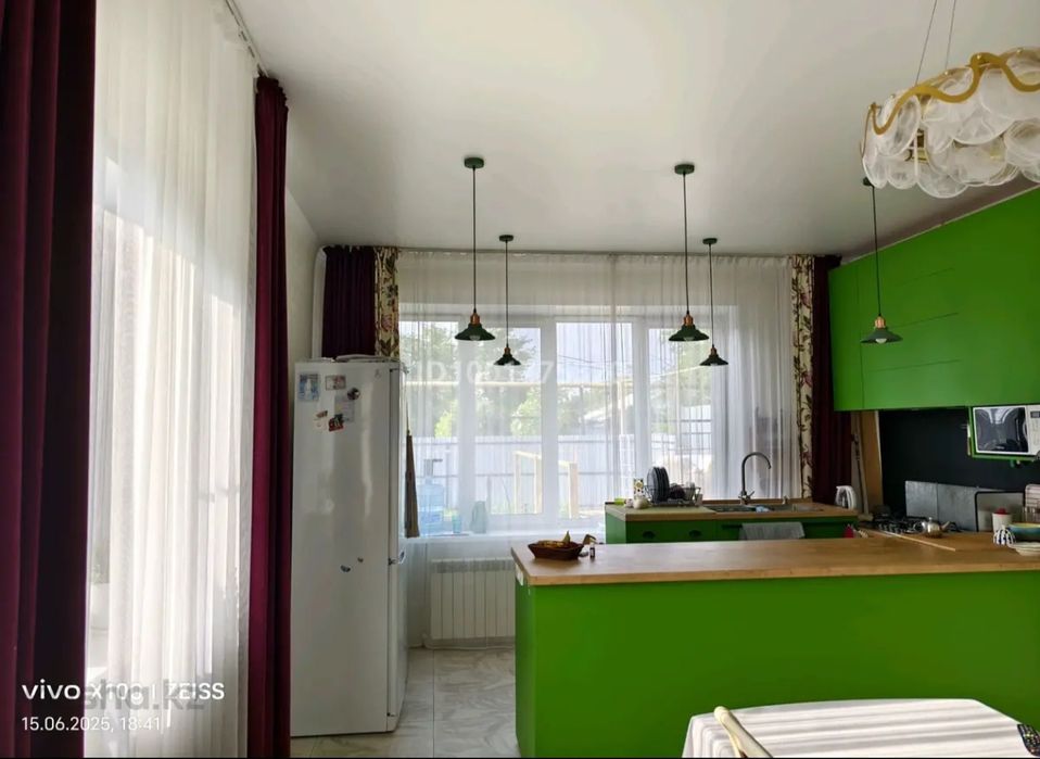 Продается дом в отличном состоянии