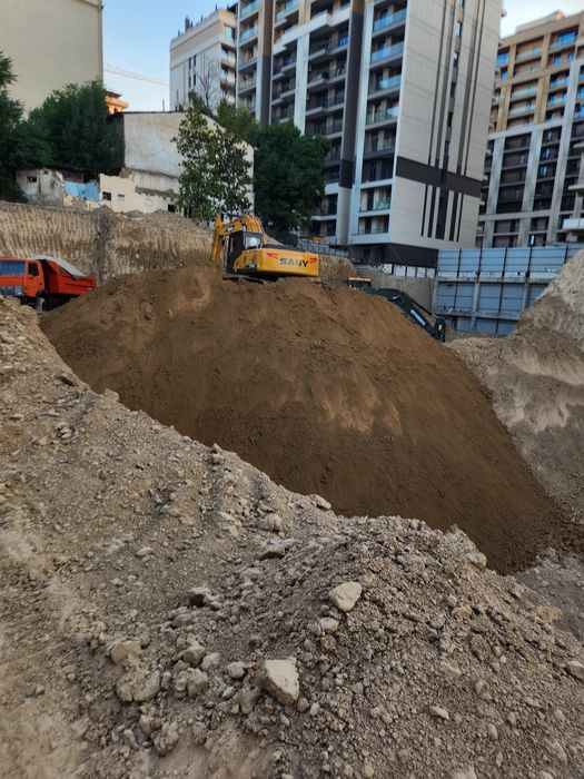 Tozza mayin turoq turpo glina турпо турпок тозза tupro tuproq тупрок т