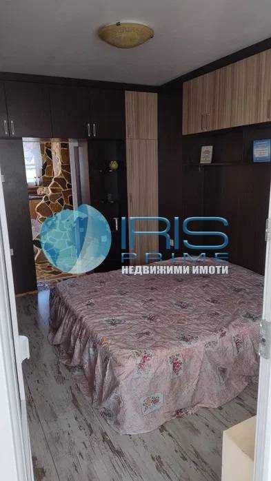 Продава се Етаж от къща в Шумен, Пожарната - 135 кв.м за 1334 €/кв.м - Снимка #6