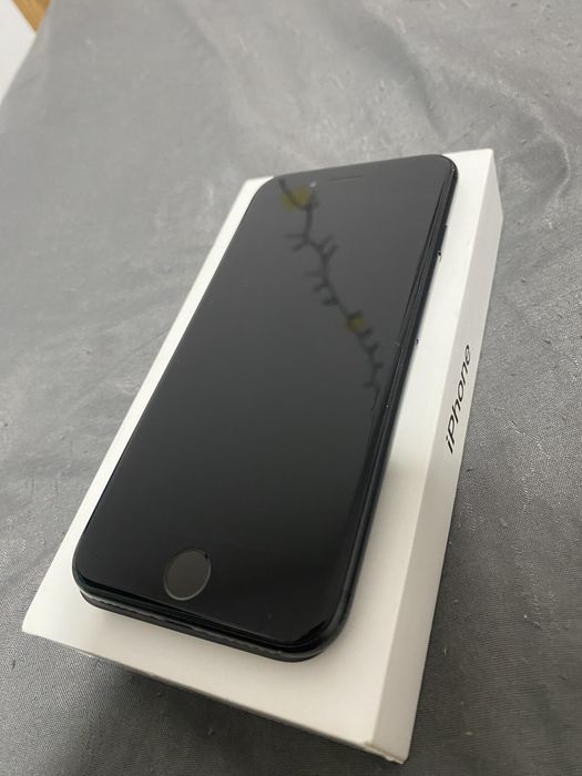 Vand iPhone SE 2020