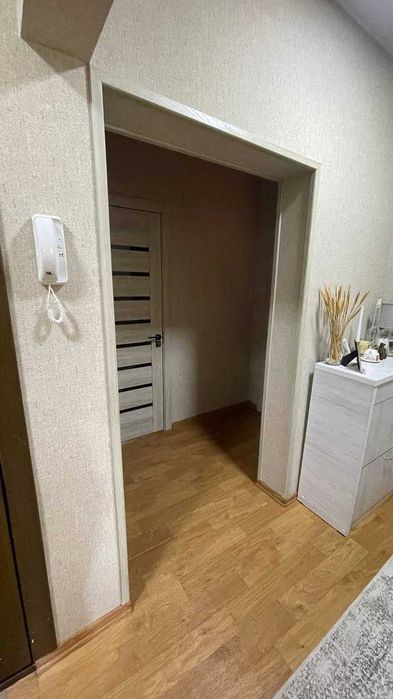 Продается Чиланзар -19